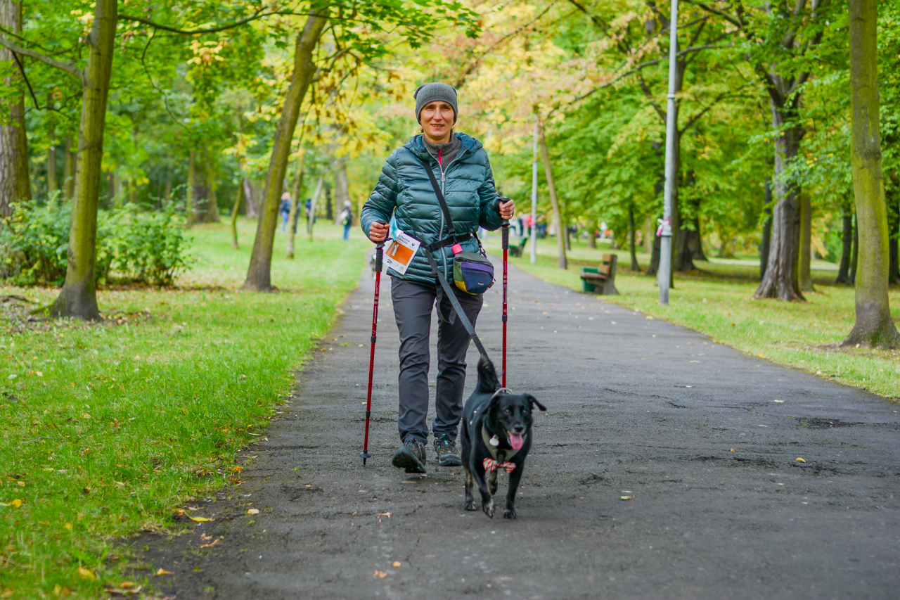 Katowicki Dzień Psiaka 2025 84
