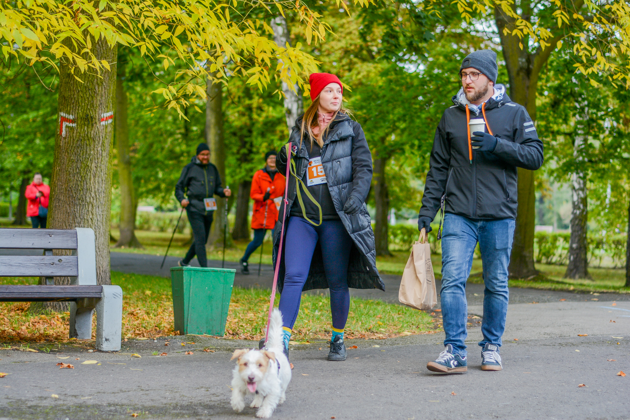 Katowicki Dzień Psiaka 2025 90