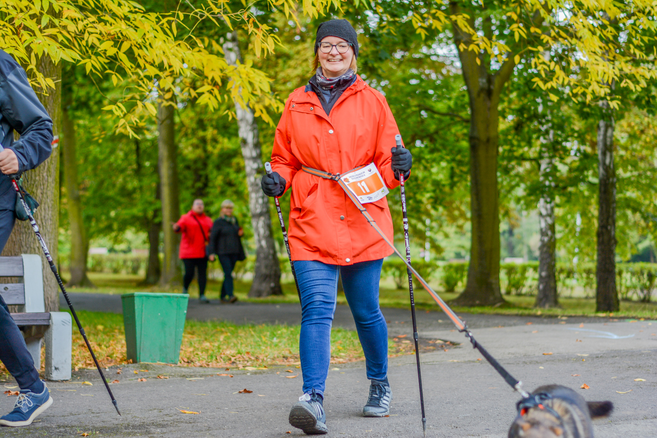 Katowicki Dzień Psiaka 2025 92