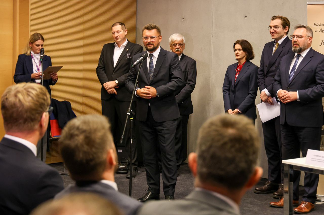 Katowice z potężnym wsparciem UE – tramwaj na południe i węzeł Kostuchna coraz bliżej