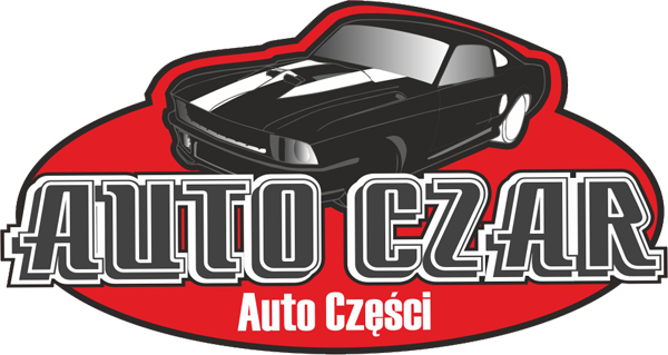 Auto-Czar - sklep motoryzacyjny - akumulatory Kwidzyn