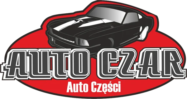 Auto-Czar – sklep motoryzacyjny – akumulatory Kwidzyn