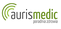 Poradnia Zdrowia Aurismedic - aparaty słuchowe Kraków