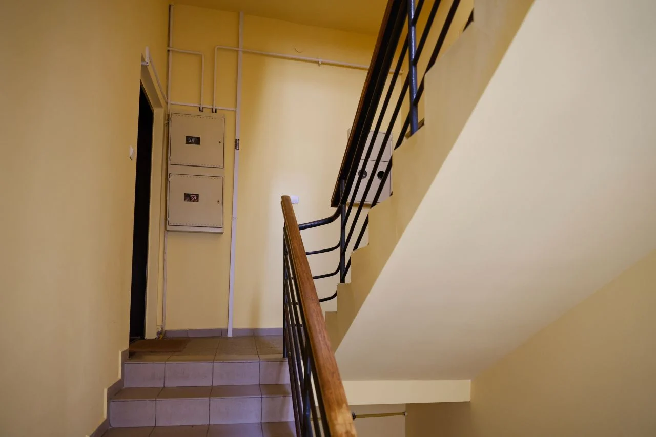 Masz zaległości czynszowe? W Katowicach możesz je odpracować