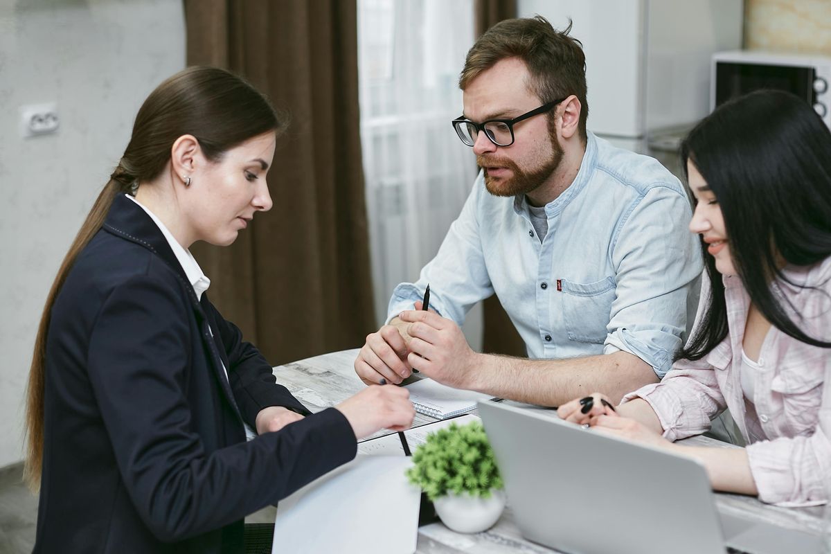 Upadłość spółki z o.o. – obowiązki, terminy i konsekwencje prawne