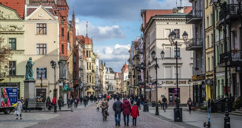 Dlaczego reformy opieki psychiatrycznej napotykają trudności mimo sukcesów centrów zdrowia