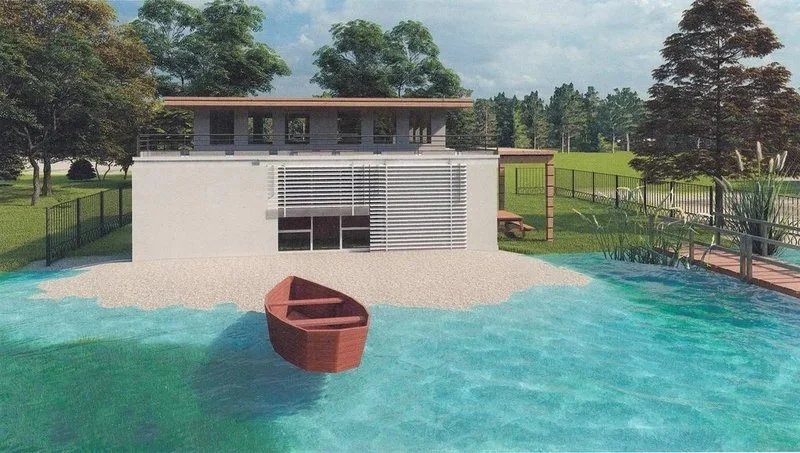 Znamy wyniki Żorskiego Budżetu Obywatelskiego 2026!