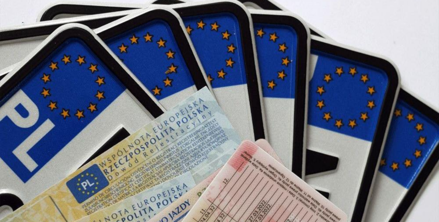 Koniec kolejek „na dziko” w zabrzańskim urzędzie. Wchodzi nowy system