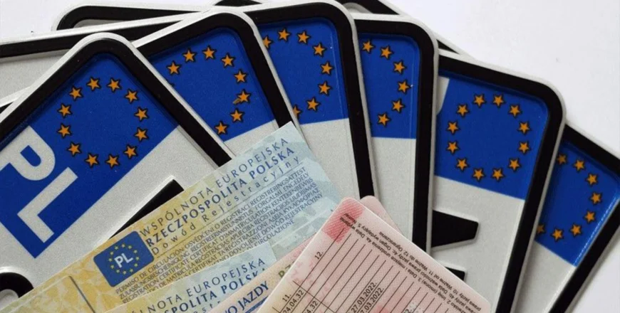 Koniec kolejek „na dziko” w zabrzańskim urzędzie. Wchodzi nowy system