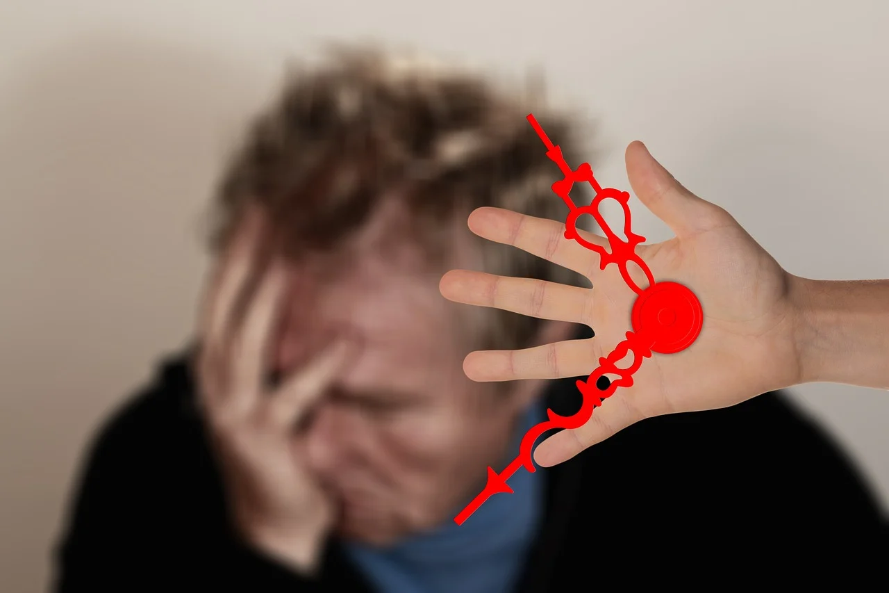 Spotkanie z okazji Światowego Dnia Zdrowia Psychicznego dla pedagogów