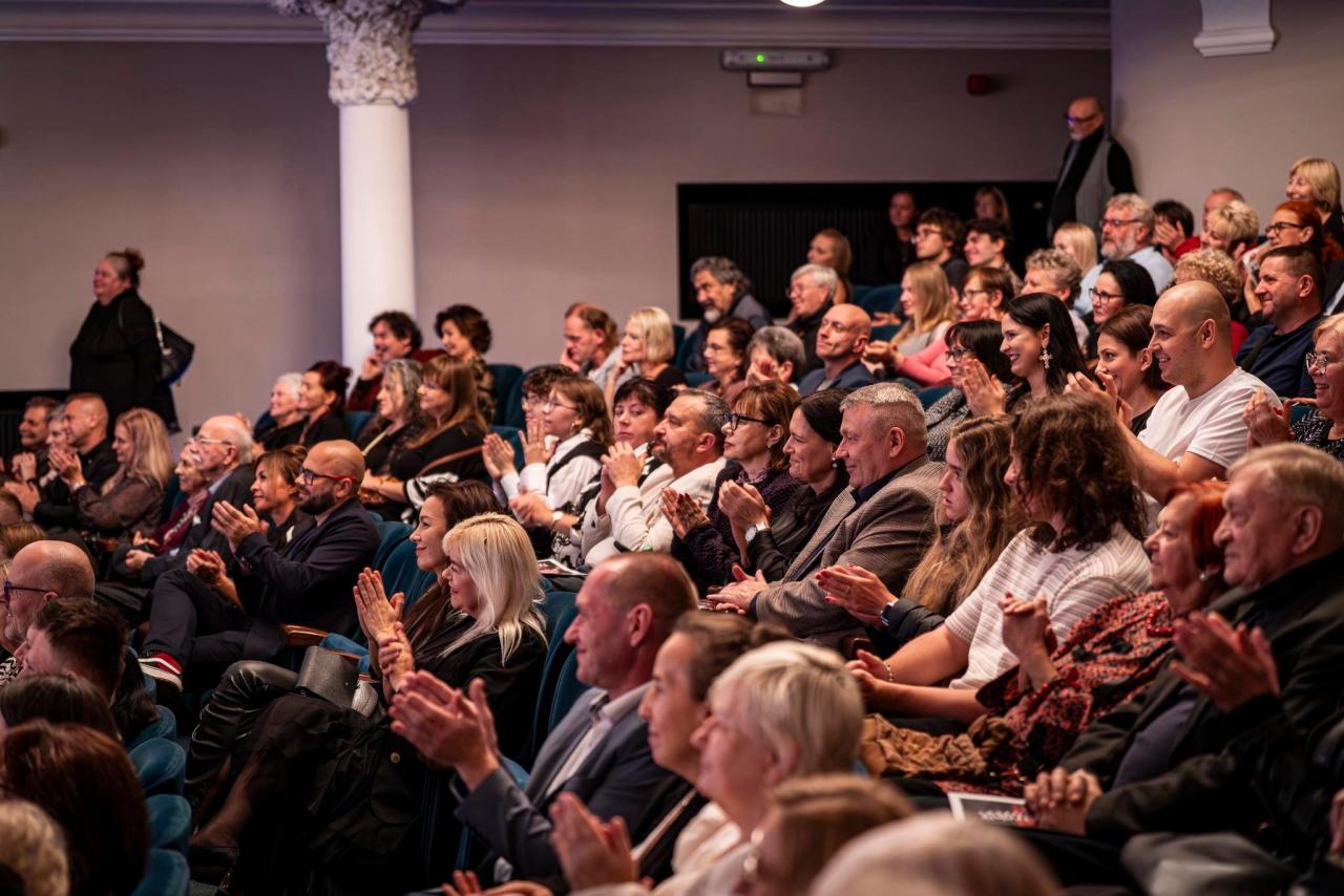 „O królu... który zapomniał... – bajka dla dorosłych” 5