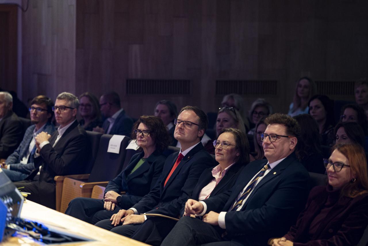 Dzień Edukacji Narodowej w Zabrzu 2