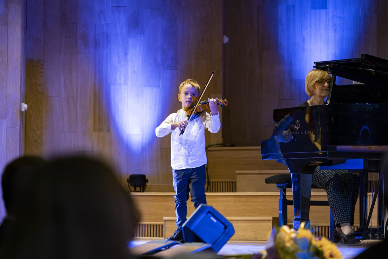 Dzień Edukacji Narodowej w Zabrzu 4