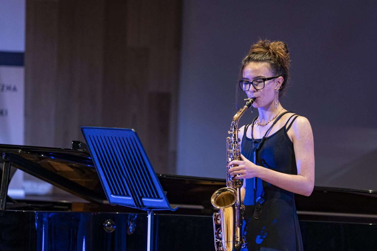 Dzień Edukacji Narodowej w Zabrzu 7