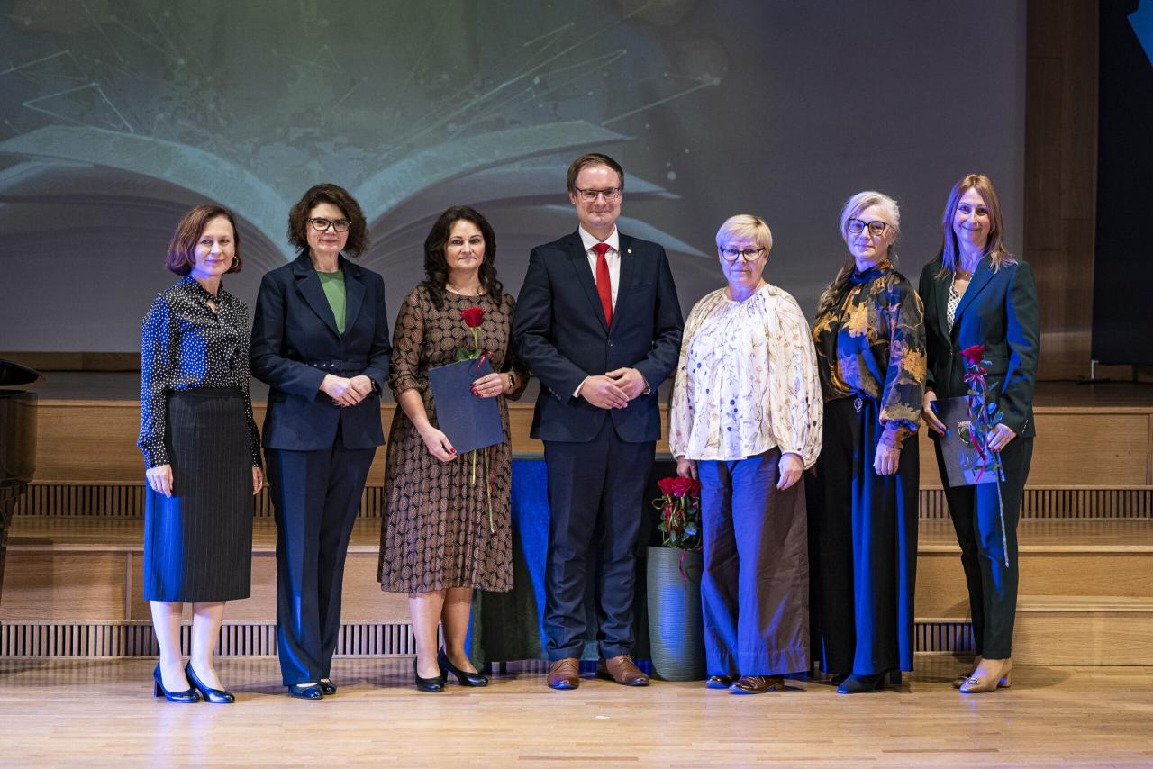 Dzień Edukacji Narodowej w Zabrzu 8