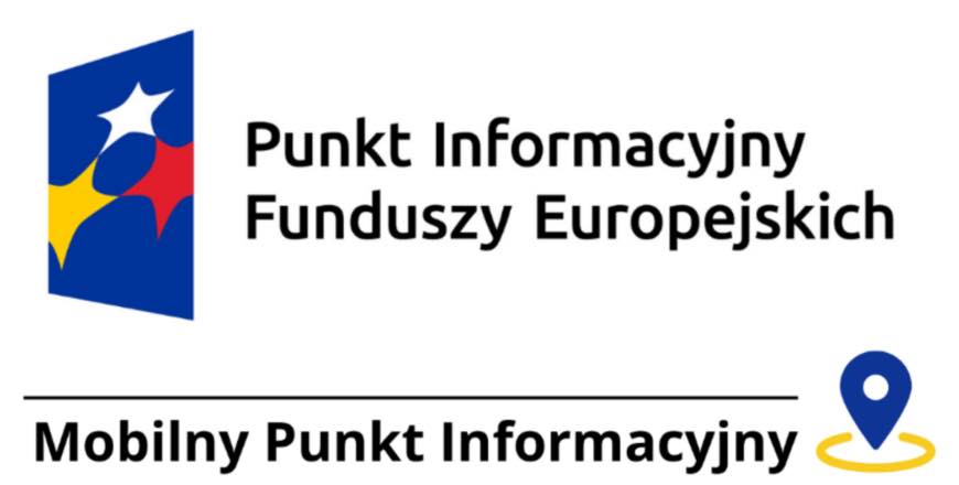 Jak zdobyć dotację z Unii? Skorzystaj z porad ekspertów Funduszy Europejskich w Zabrzu