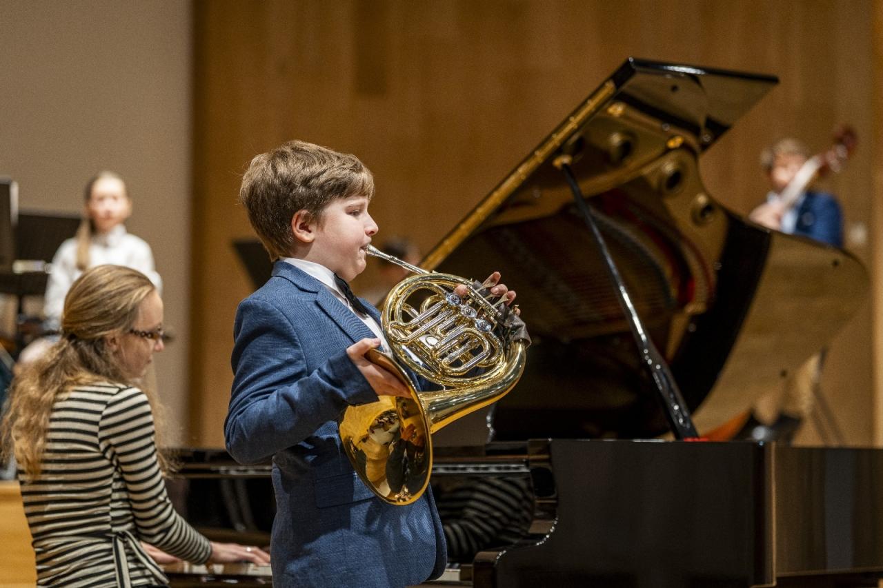 Zabrzański Dzień Seniora z okazji Europejskiego Dnia Seniora 4