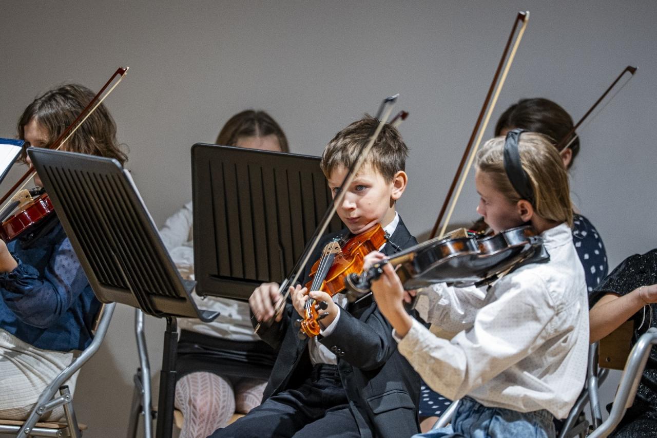 Zabrzański Dzień Seniora z okazji Europejskiego Dnia Seniora 5