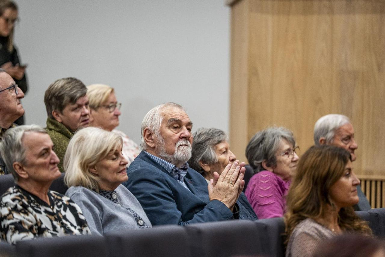 Zabrzański Dzień Seniora 9