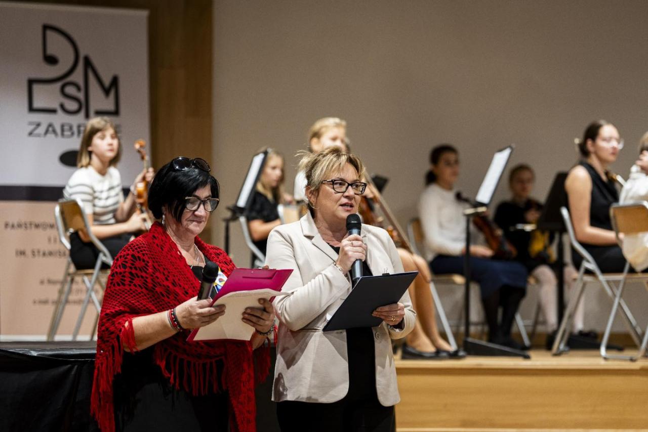 Zabrzański Dzień Seniora 10