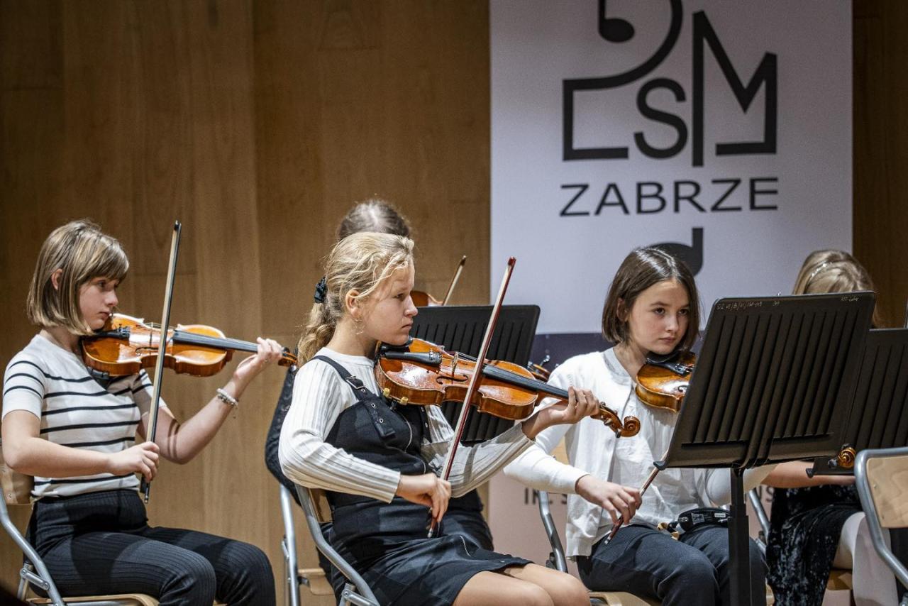 Zabrzański Dzień Seniora 11