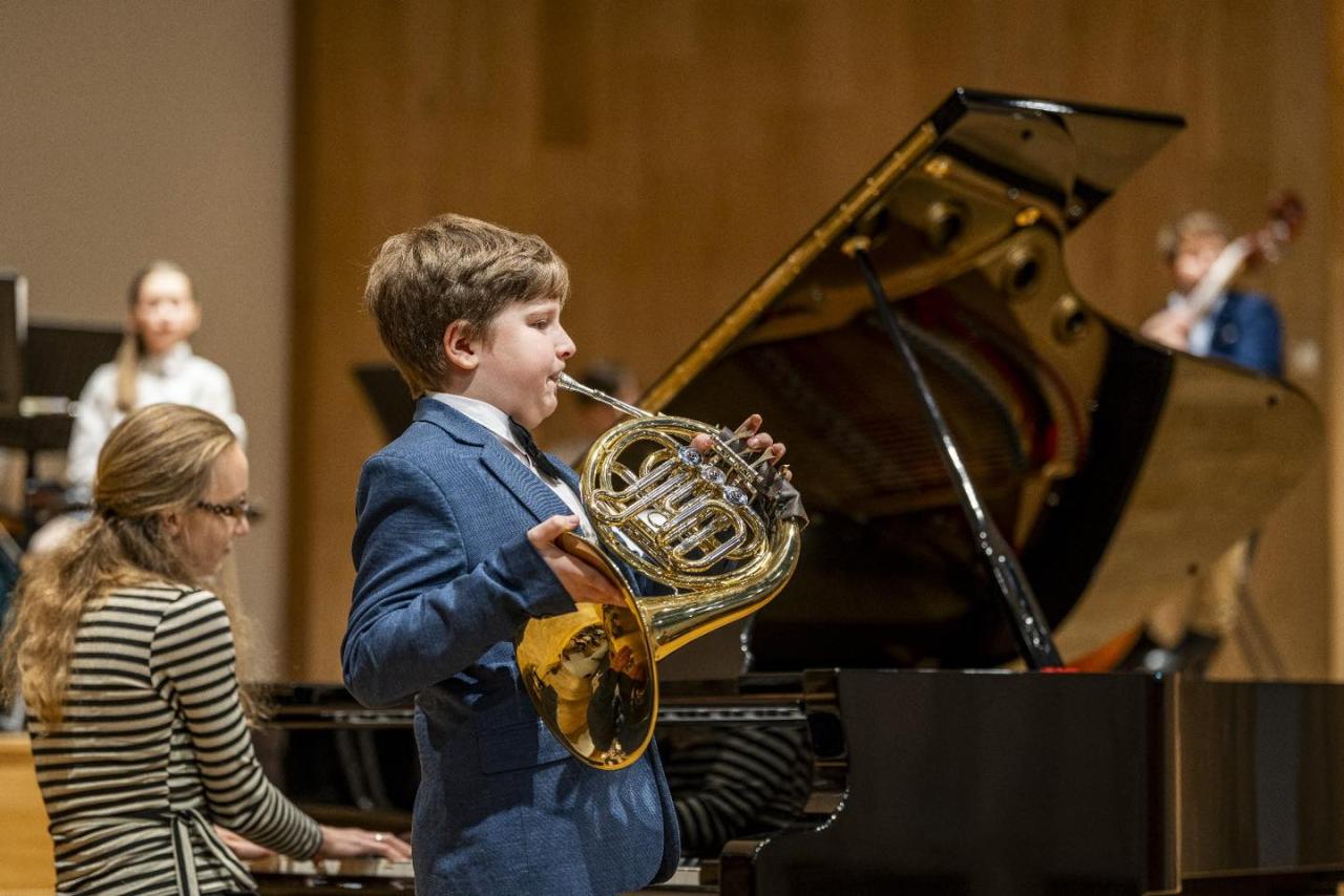 Zabrzański Dzień Seniora 12