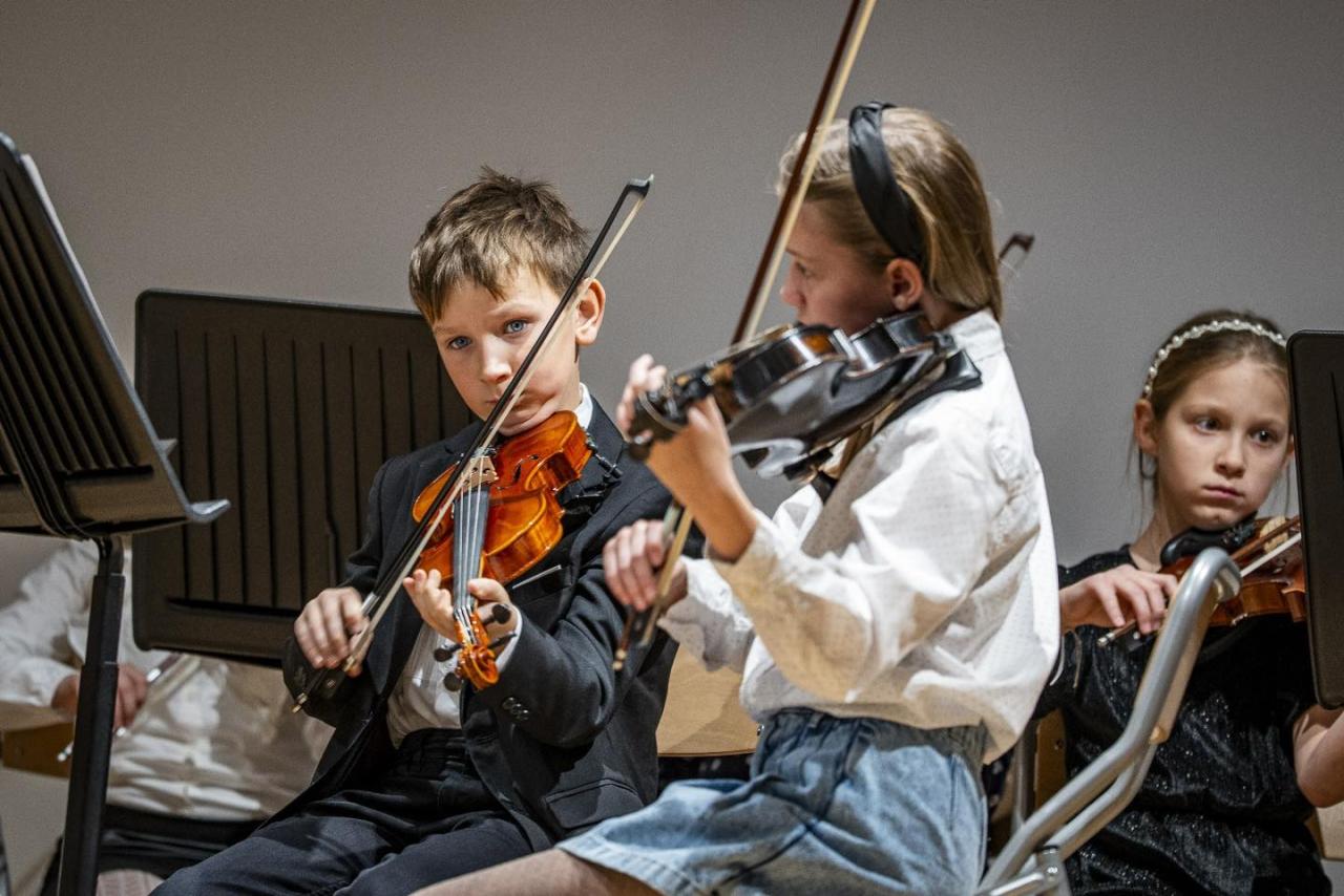 Zabrzański Dzień Seniora 13