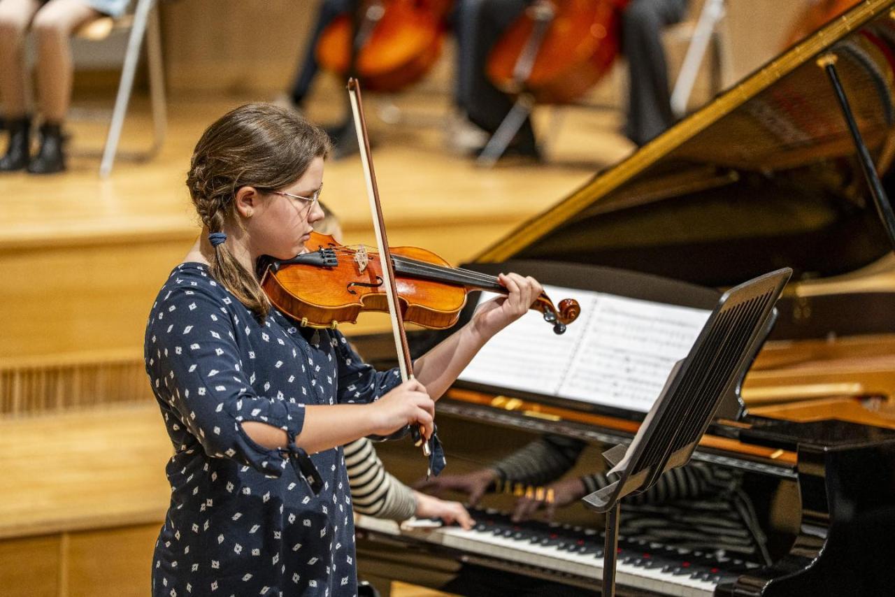 Zabrzański Dzień Seniora 16