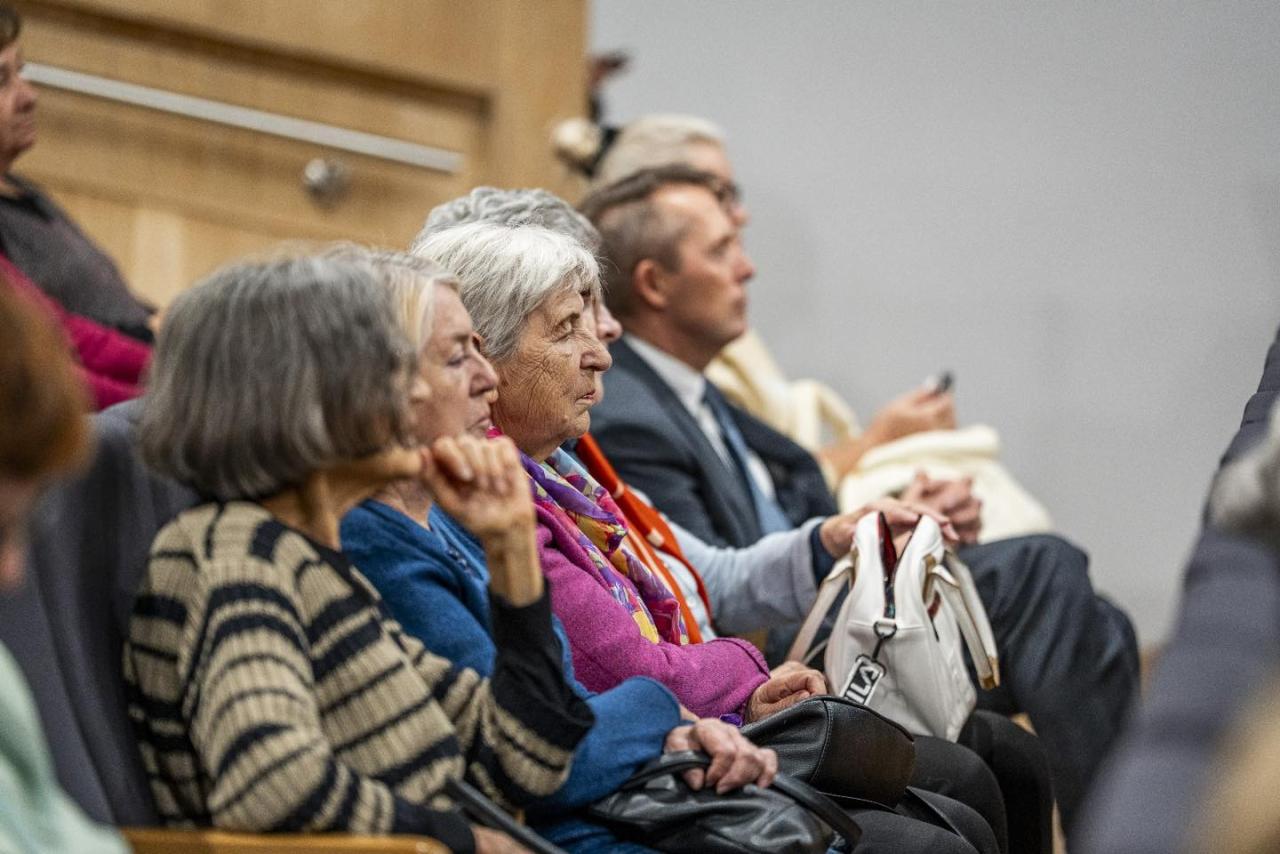 Zabrzański Dzień Seniora 17