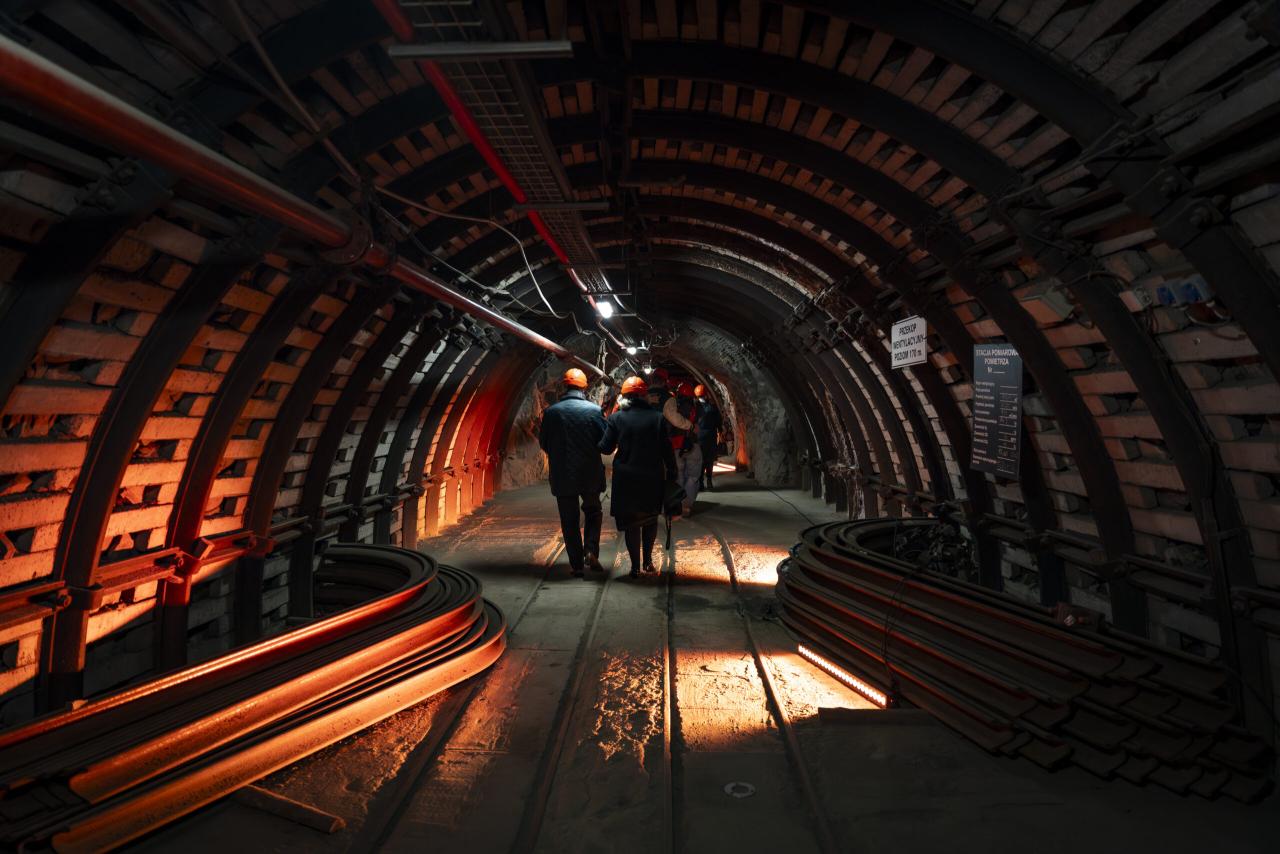 Festiwal im. Pendereckiego rozpoczęty 2