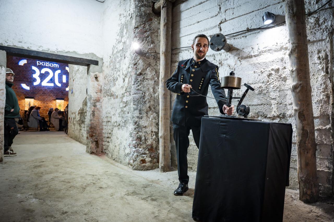 Festiwal im. Pendereckiego rozpoczęty 4