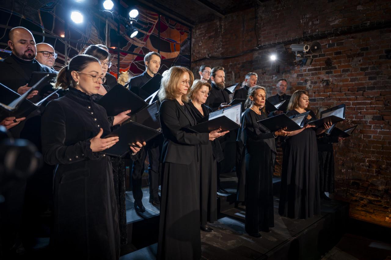 Festiwal im. Pendereckiego rozpoczęty 6