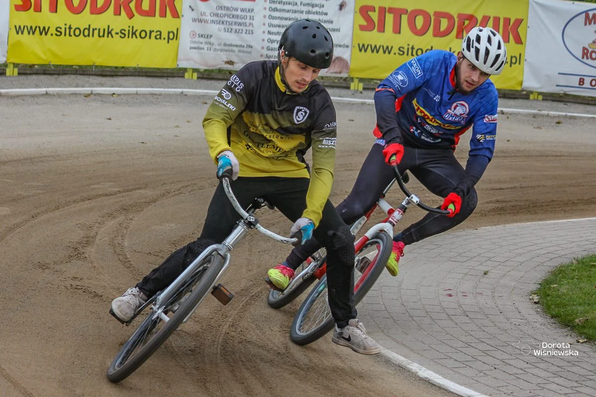 Finał CS Superligi w Świętochłowicach! Śląsk walczy o mistrzostwo Polski