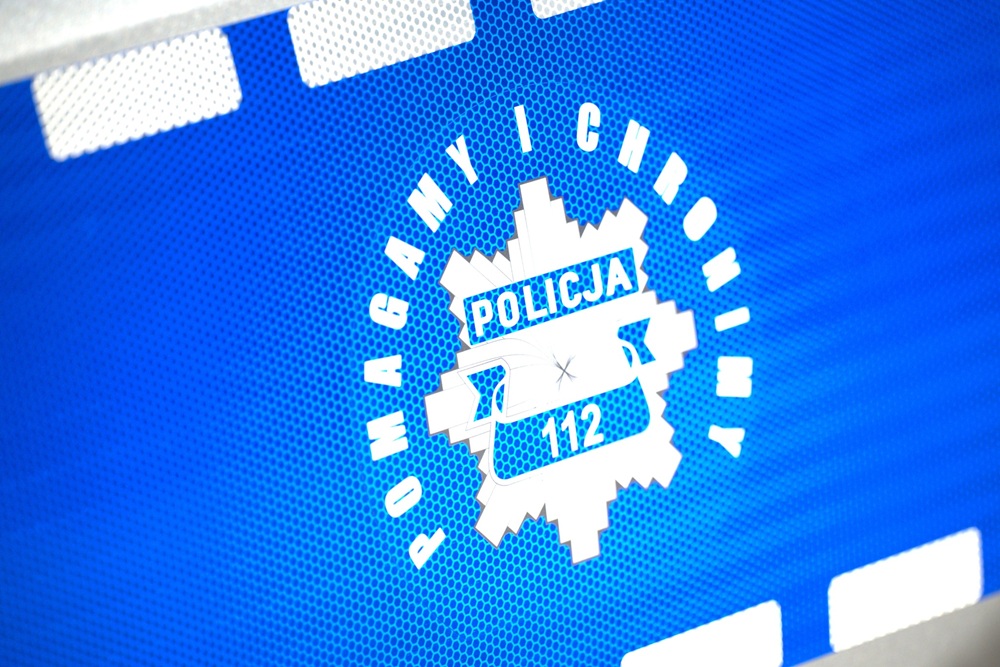 Policja i Ośrodek Pomocy Społecznej komentują sytuację 42-letniej mieszkanki Świętochłowic