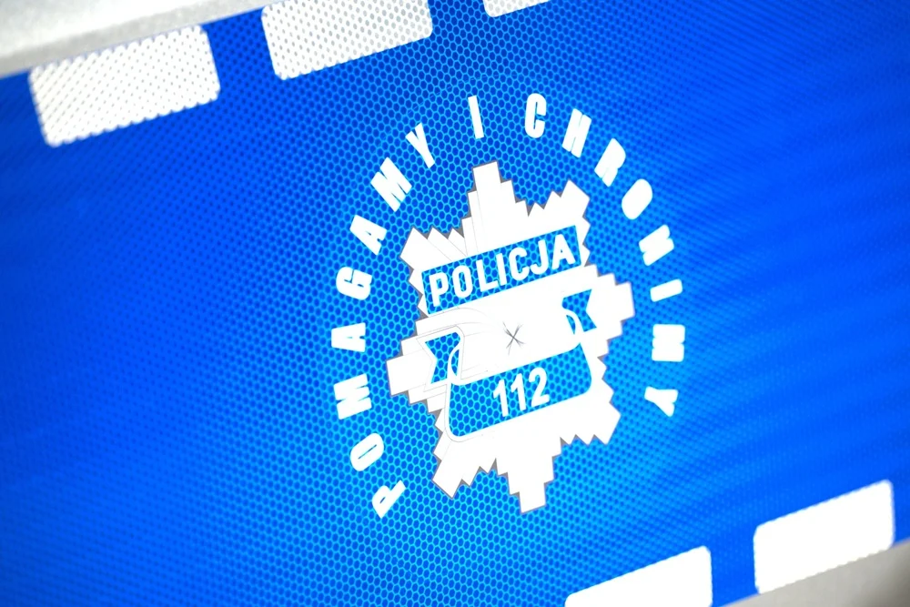 Policja i Ośrodek Pomocy Społecznej komentują sytuację 42-letniej mieszkanki Świętochłowic