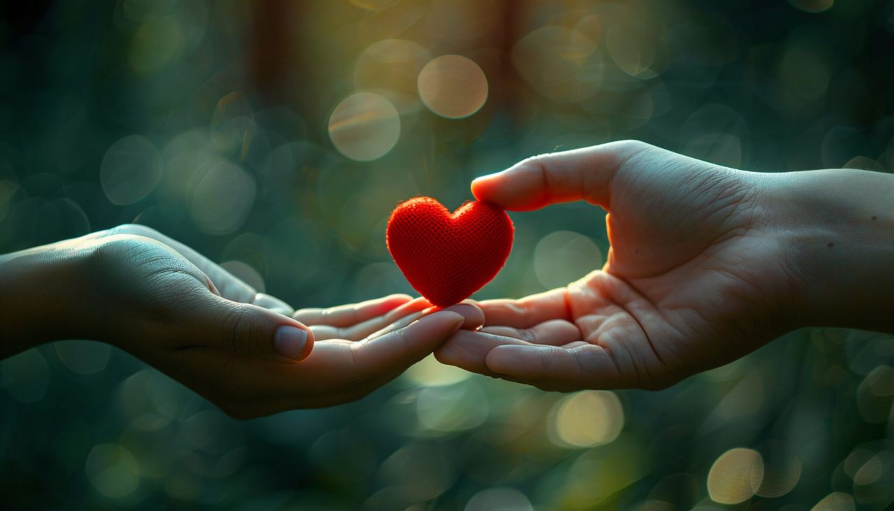 "Opieka wytchnieniowa" dla Jednostek Samorządu Terytorialnego. Rusza nabór wniosków