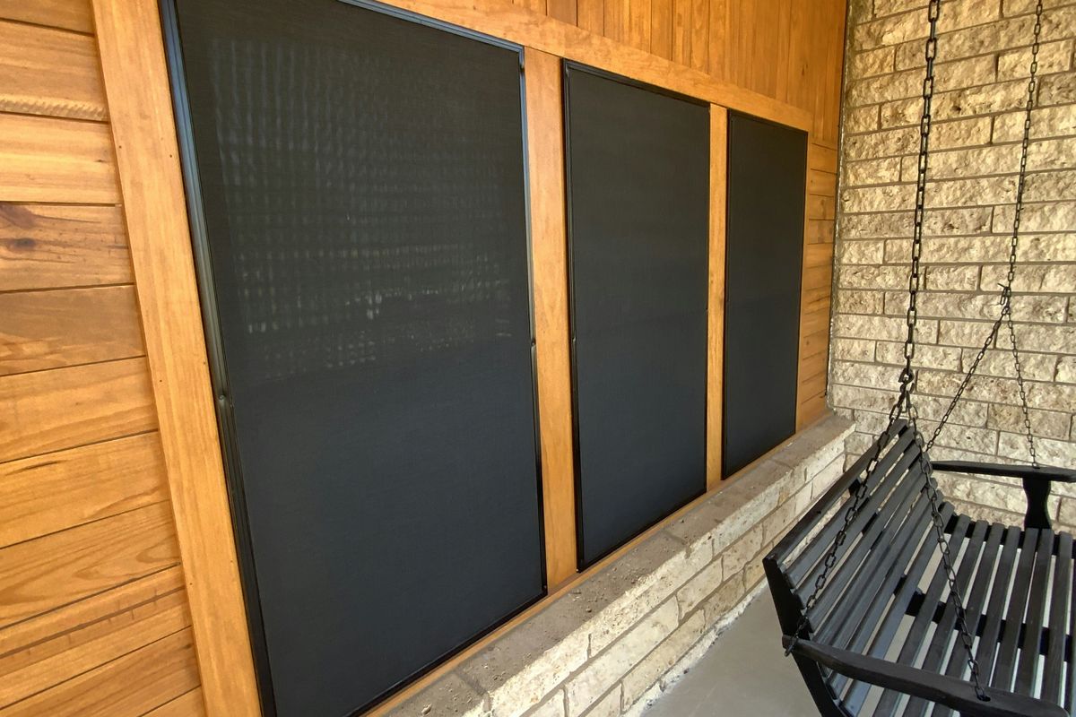 Czy rolety zewnętrzne mają sens? Sprawdź, zanim zainwestujesz!