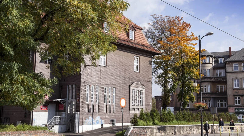 Kolejne informacje w sprawie pani Mirelli. OPS nie otrzymywał przez lata żadnych zgłoszeń