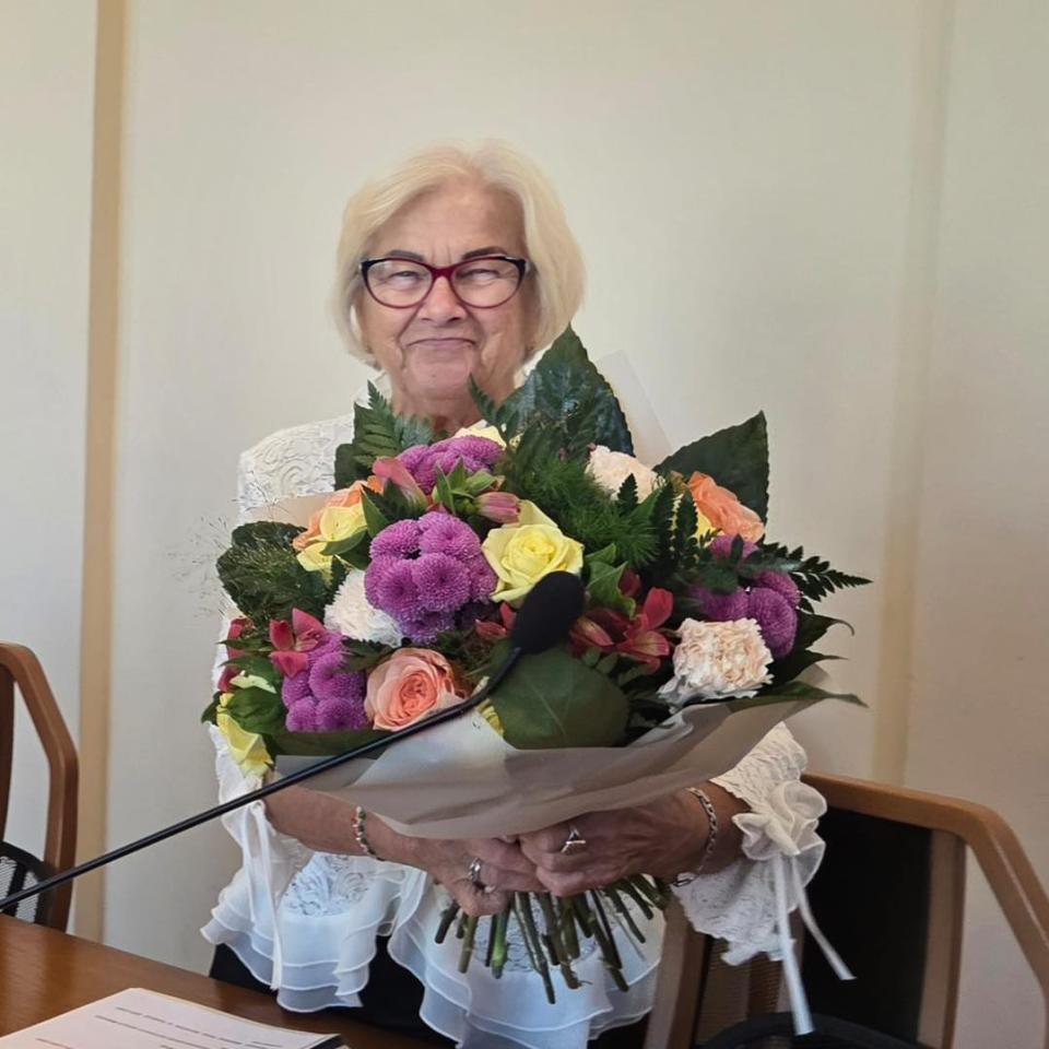 Miejska Rada Seniorów 3