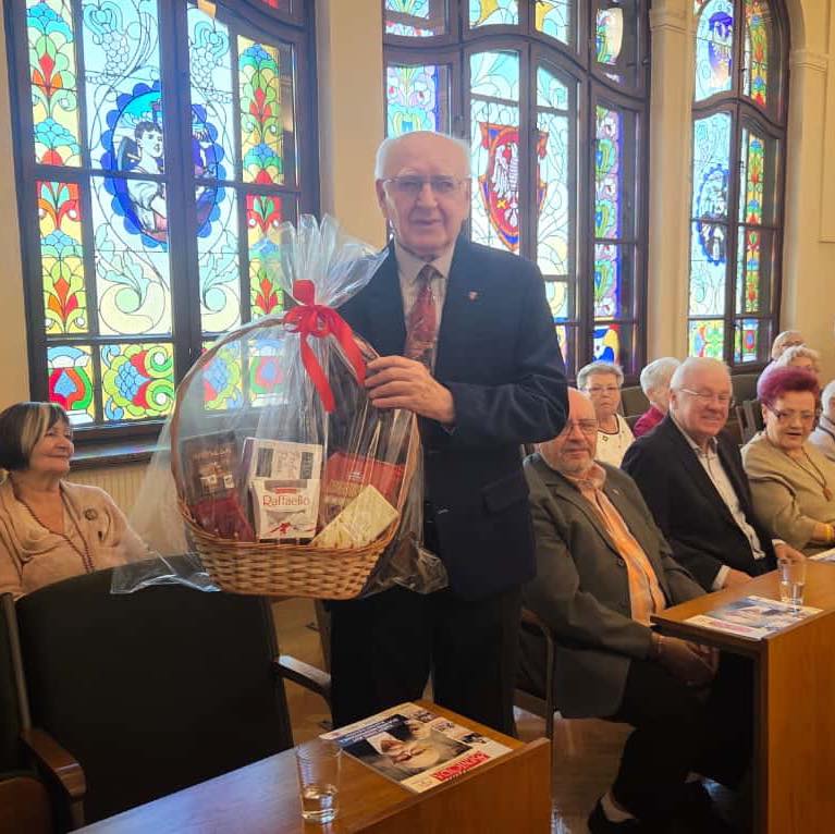 Miejska Rada Seniorów 4