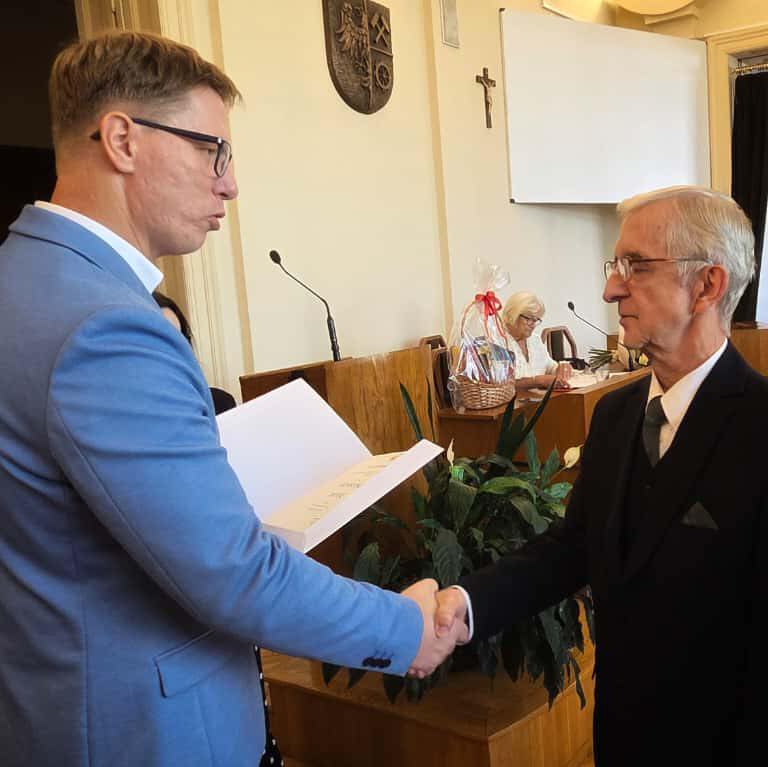 Miejska Rada Seniorów 6