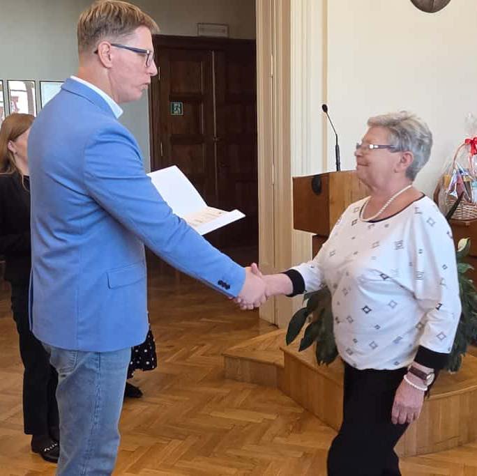 Miejska Rada Seniorów 7