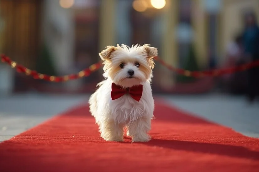 Przed nami IV edycja imprezy „Cześć Pies!” – adoptuj, baw się i pomóż psiakom!