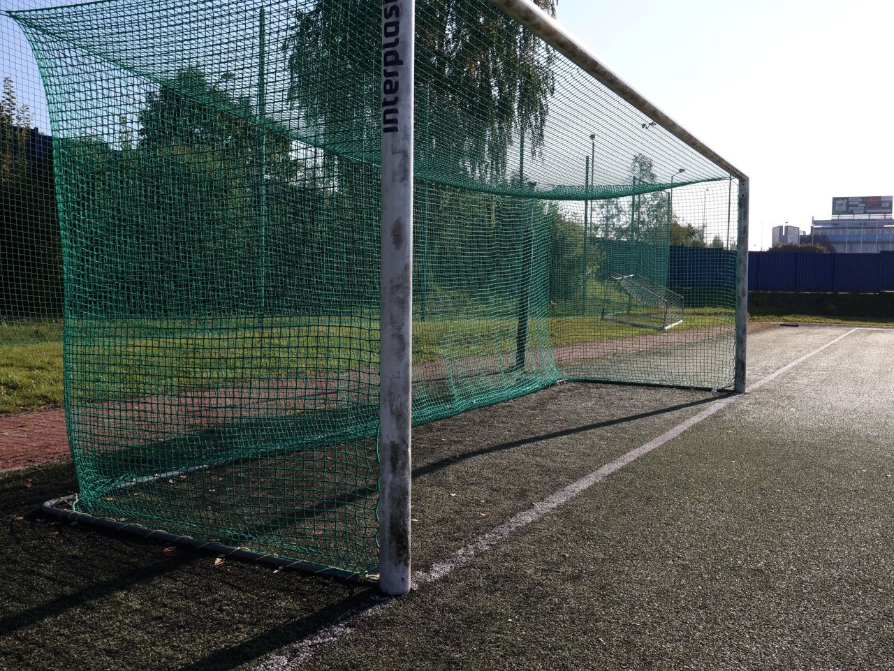 Rusza modernizacja boisk na Kresach – inwestycja warta 4,5 mln zł