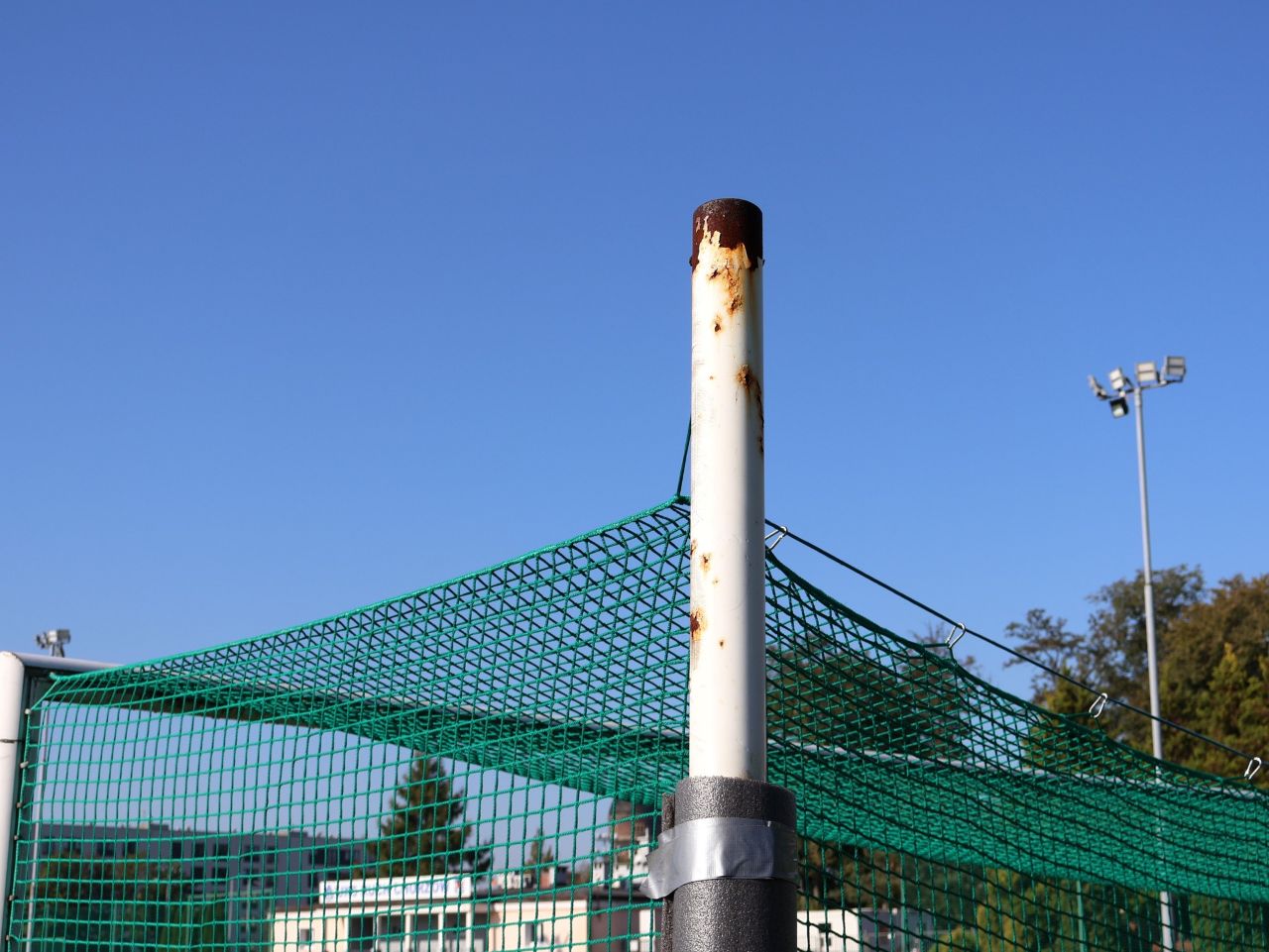 Rusza modernizacja boisk na Kresach – inwestycja warta 4,5 mln zł