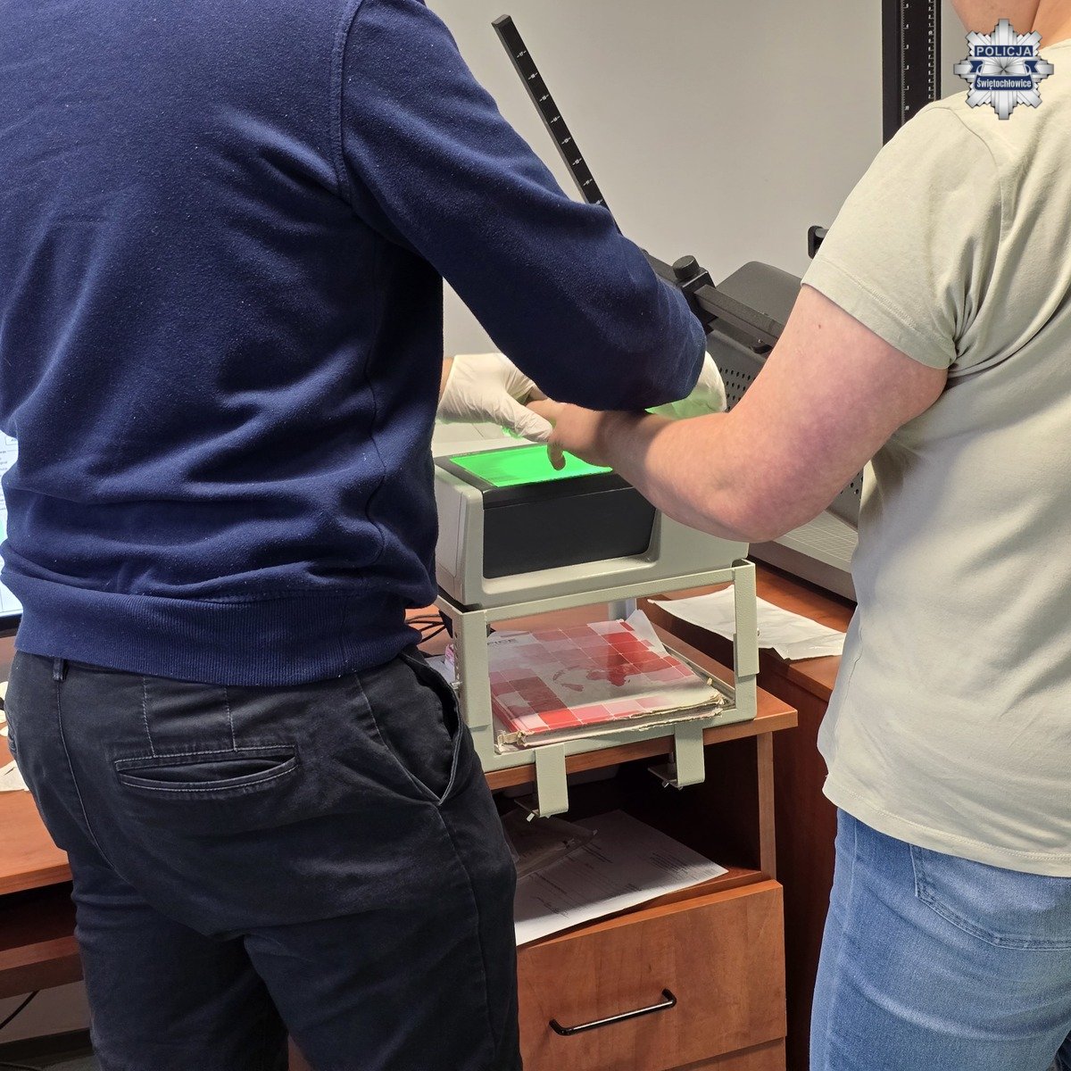 Porzuciła psa bez jedzenia i wody: usłyszała zarzuty znęcania ze szczególnym okrucieństwem