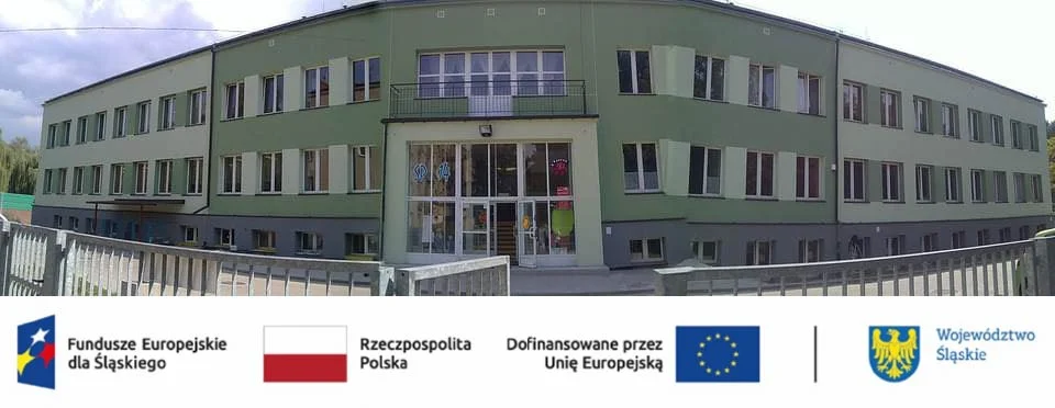 Chorzów inwestuje w zieloną energię – nowa instalacja fotowoltaiczna w SP nr 14