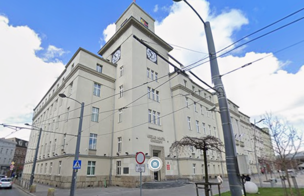 Chorzów gospodarzem Forum Regionów Przyszłości. Spotkanie już 23 października!