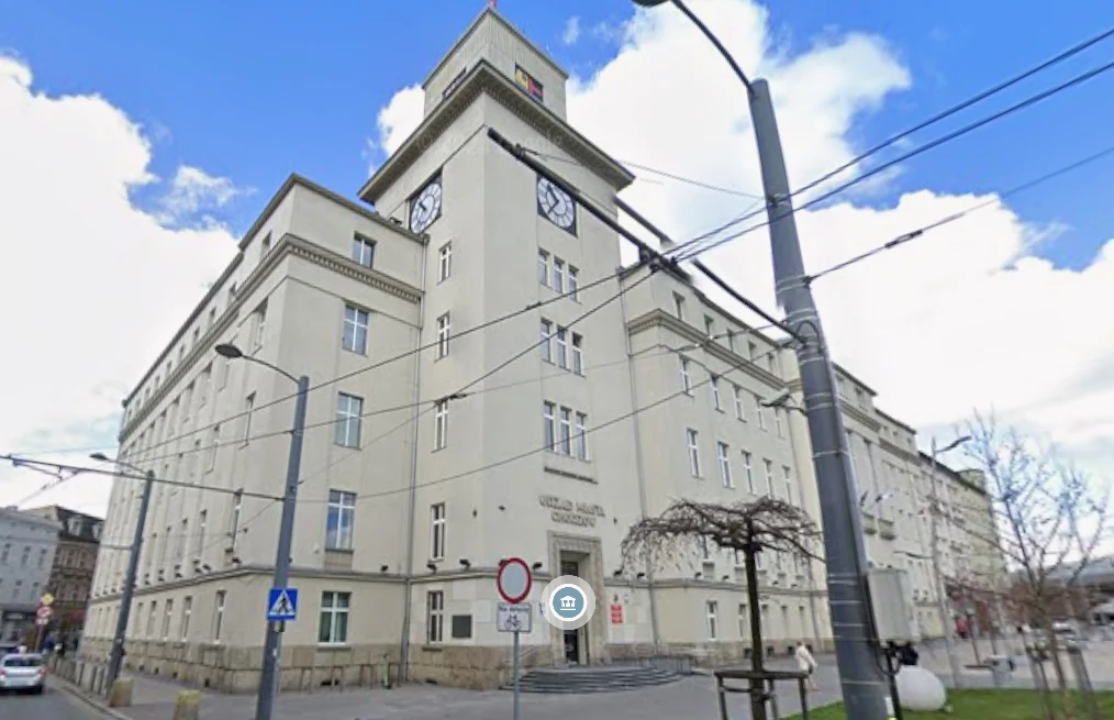 Chorzów gospodarzem Forum Regionów Przyszłości. Spotkanie już 23 października!