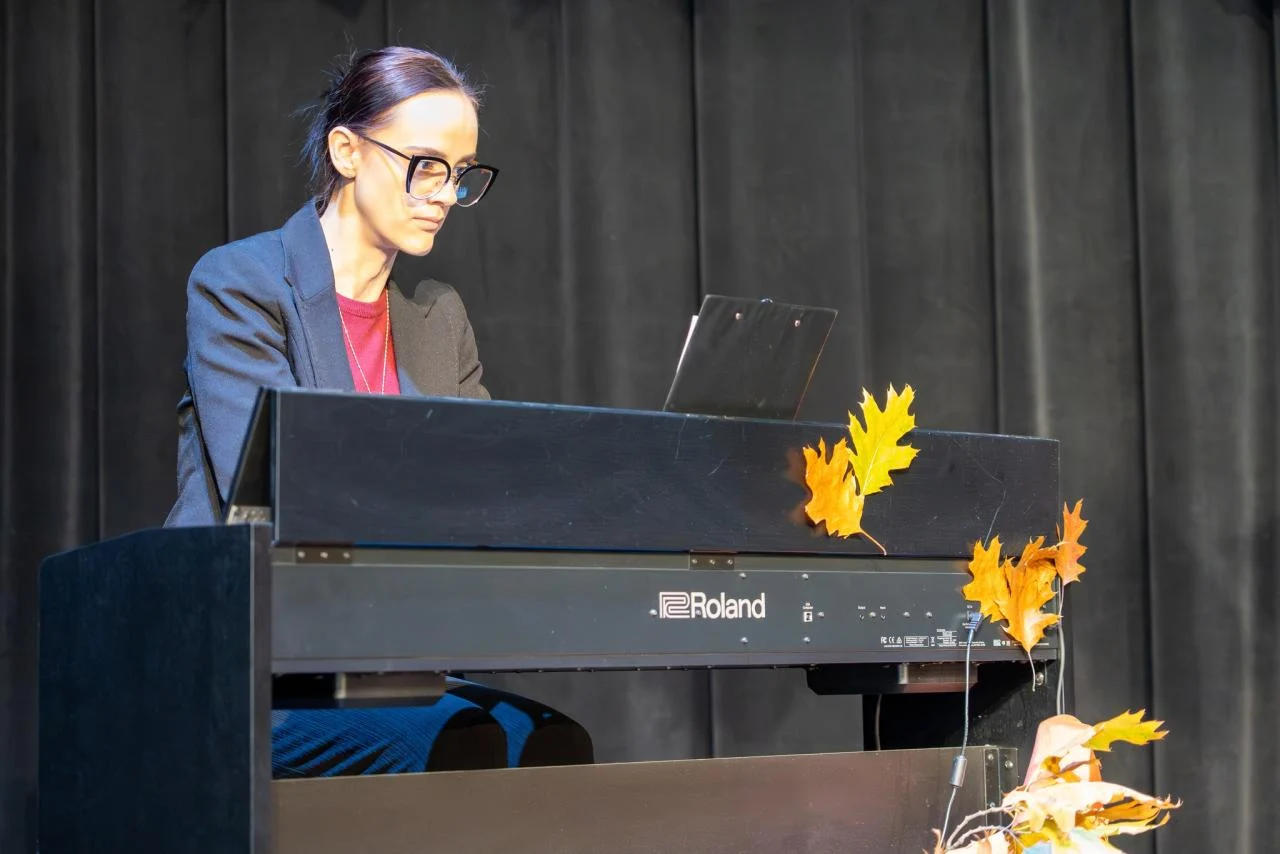 Dzień Nauczyciela - nagrody 20